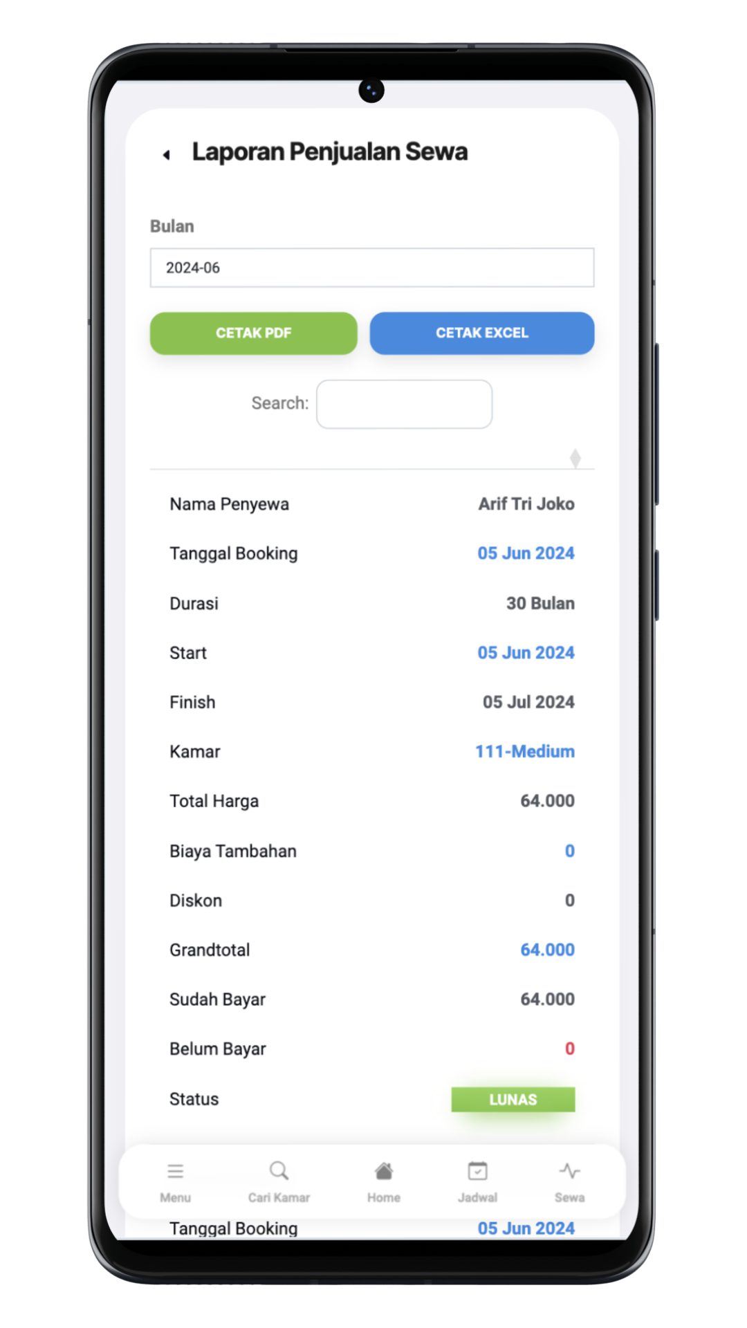 Cara Baru Optimalkan Prospek (4)